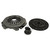 Clutch Kit (BKMN-4626213K)