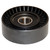 DBlt Idler Pulley (BKMN-4627312AA)
