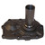 Input Bearing Ret (BKMN-4636382)