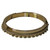 Sync Blocking Ring (BKMN-4637533)