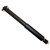 Shock Absorber (BKMN-4638190)
