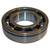 Output Shaft Bearing (BKMN-4638899)