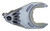 Range Shift Fork (BKMN-4638913)
