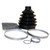 Cv Joint Boot Kit (BKMN-4641181)