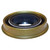 Output Seal (BKMN-4638904)