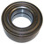 Wheel Bearing (BKMN-4641120)