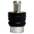 PCV Valve (BKMN-4648973AD)