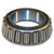 Bearing (BKMN-4659238)