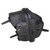 Engine Mount (BKMN-4663526)