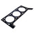 Cylinder Head Gasket (BKMN-4666033AB)