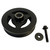 Harmonic Balancer (BKMN-4666099AB)