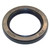 Crankshaft Seal (BKMN-4667198)