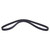 Accessory Drive Belt (BKMN-4668180AB)