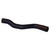 Radiator Hose (BKMN-4682332)