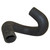 Radiator Hose (BKMN-4682479)