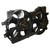 Cooling Fan Module (BKMN-4682624)