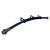 Brake Hose (BKMN-4683290)