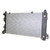 Radiator (BKMN-4682976)