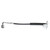 Brake Hose (BKMN-4683997AM)