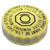 Brake Mas Cyl Cap