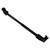 Steering Shaft (BKMN-4713943)