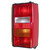 Tail Light (BKMN-4720498)