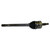 Axle Shaft Assembly (BKMN-4720381)