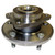 Hub Assembly (BKMN-4721010AA)