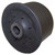 Control Arm Bushing (BKMN-4721356AA)