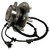 Hub Assembly (BKMN-4721762AJ)