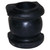 Sway Bar Bushing (BKMN-4721918AA)