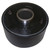 Viscous Coupling (BKMN-4723918)