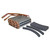 Evaporator Core (BKMN-4723518C)