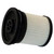 Fuel Filter (BKMN-4726067AA)