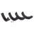 Brake Shoe Set (BKMN-4728870)