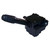 Multifunction Switch (BKMN-4728424)