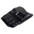 Transmission Pan (BKMN-4736676AA)