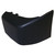 Bumper Guard (BKMN-4741101)
