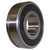 Output Shaft Bearing (BKMN-4741866AB)