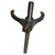 Mode Shift Fork (BKMN-4741237)