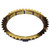 Sync Blocking Ring (BKMN-4741277)