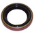 Input Seal (BKMN-4741296)