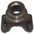 Yoke (BKMN-4746835)