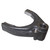 Shift Fork (BKMN-4746656)