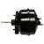 Brake Booster (BKMN-4761786)