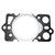 Cylinder Head Gasket (BKMN-4762187)