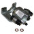 Brake Caliper (BKMN-4762103)