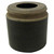 Brake Caliper Piston (BKMN-4762111)