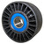 DBlt Tens Pulley (BKMN-4762416P)