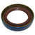 Output Seal (BKMN-4762899)